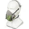 Полумаска фильтрующая с быстрым сбросом Jeta Safety 8500L, р.L