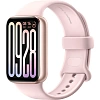 Фитнес-браслет Xiaomi Smart Band 9 Pro Rose Gold M2402B1 (BHR8714GL)