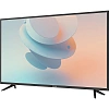 Телевизор Polar P40L34T2CSM, FHD, смарт (Салют)