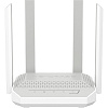Маршрутизатор Netcraze (Keenetic) Speedster 4G+ (NC-2911)