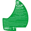 Гель для стирки IQUP IQ For Everything унив 1,5л