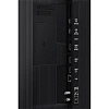 Телевизор Samsung QE65Q8FAAUXRU