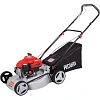 Газонокосилка бензиновая Ресанта КР-6.0 БТ  (70/3/13)