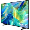 Телевизор Samsung UE55M1EHAUXPY