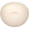 Наушники Huawei FreeClip Dove-T00 Begie (55037342)