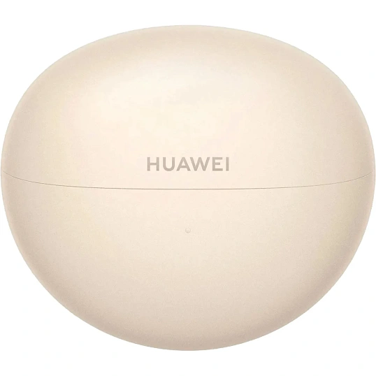 Наушники Huawei FreeClip Dove-T00 Begie (55037342)