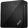 Системный блок MSI Cubi 5 1M (9S6-B0A831-677)i7 150U/16Gb/500GB/noOS