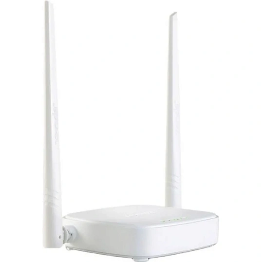 Маршрутизатор Tenda N301