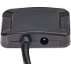 Кабель адаптер USB3.0 ---SATA III 2.5/3,5+SSD, VCOM <CU816