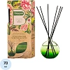 Аромадиффузор с палочками Arome Sticks 'Пробуждение чувственности' 40955159