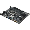 Материнская плата Gigabyte H610M K DDR4, s1700, H610, 2xDDR4, mATX