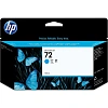 Картридж струйный HP 72 C9371A гол. для DgnJ T610/770/1100/1120