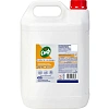 Ополаскиватель для ПММ Сиф Professional концентрат 5л