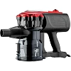 Пылесос вертикальный BRAYER 4268BR,600Вт,всас.85Вт,0,8л,универс.щет,шнур8 м