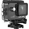 Экшн-камера SJCAM SJ4000 WIFI, черный