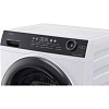 Стиральная машина Haier HW70-BP12269