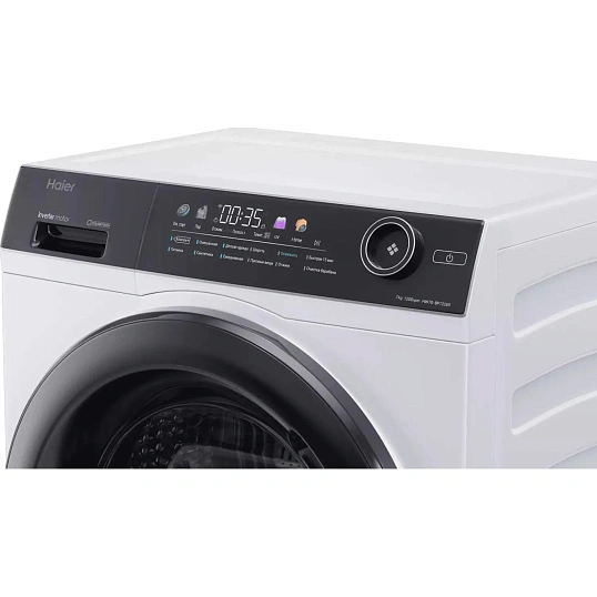 Стиральная машина Haier HW70-BP12269