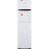 Пурифайер Ecotronic A7-U4LE White напольный