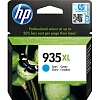 Картридж струйный HP 953XL F6U16AE гол. пов.емк. OJ Pro 8210/8720