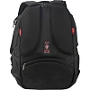 Рюкзак для ноутбука 15.6 SUMDEX (SUMDEX PJN-303BK)