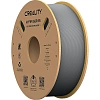 Катушка Hyper PLA-пластика Creality 1.75 мм 1кг., серая (3301010340)