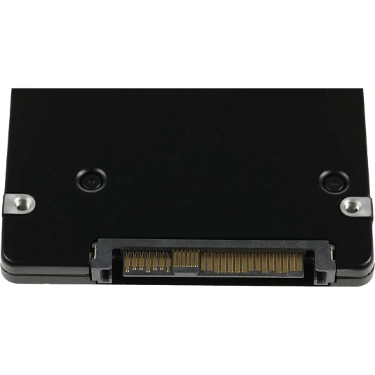 Жесткий диск SAMSUNG 3.84Tb PM9A3 2.5 PCI-E Gen4.0x4(MZQL23T8HCLS-00A07)