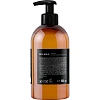 Крем для рук и тела парфюмированный Grass Milana Oud Rood, 300 мл