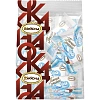 Конфеты Акконд Птица дивная Light, 500г