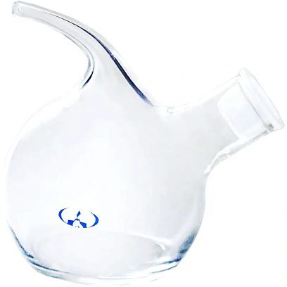 Капельница 3П-15,ХС, (Шустера) 12001803