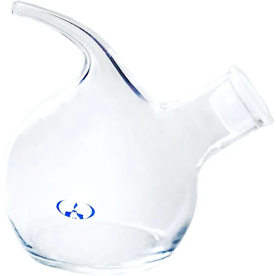 Капельница 3П-15,ХС, (Шустера) 12001803