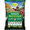 Грунт для цветов Фаско Цветочный 25л Тп0101ЦВЕ04