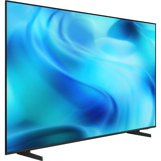 Телевизор Samsung UE65U8000HUXPY