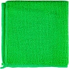 Салфетка хозяйственная из микрофибры универс 200г/м2 30х30см зел