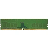 Модуль памяти Samsung (M378A1K43EB2-CWE) DDR4 DIMM 8Gb 3200МГц