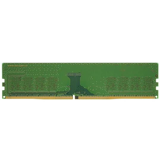 Модуль памяти Samsung (M378A1K43EB2-CWE) DDR4 DIMM 8Gb 3200МГц