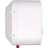 Водонагреватель ROYAL CLIMA RWH-Q15-FE,электрический,15л, белый