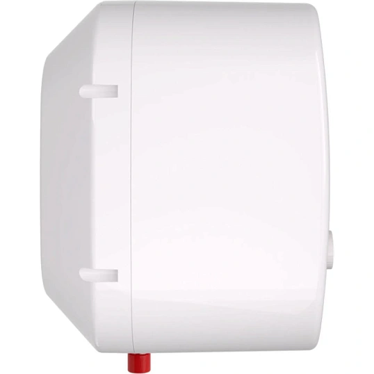 Водонагреватель ROYAL CLIMA RWH-Q15-FE,электрический,15л, белый