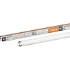 Лампа люминесцентная Osram  L 36W/765 G13 6400К хол.дневн. 25шт/уп