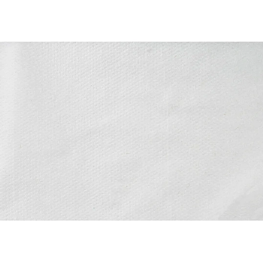 Салфетки бумажные Luscan Professional N4 1сл200л16 пач/уп