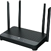 Маршрутизатор Netis NX31 AX3000 10/100/1000M х 3