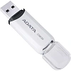 Флеш-память ADATA C906, 32GB, AC906-32G-RWH