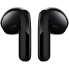 Наушники Xiaomi Redmi Buds 6 Active Black (BHR8396GL)