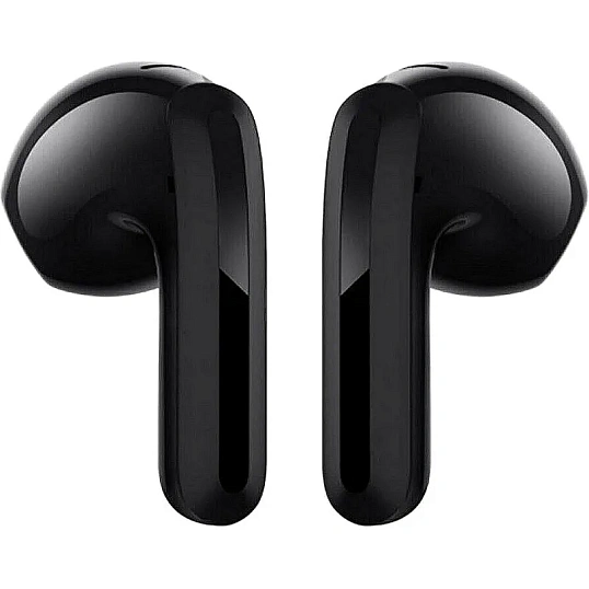 Наушники Xiaomi Redmi Buds 6 Active Black (BHR8396GL)