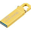 Флеш-память BigTech UFD022, USB3.0, 32GB