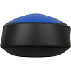 Мышь компьютерная Logitech беспров.M171 blue (USB, 1000dpi) (910-004640)