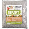 Дренаж Перлит Рецепты Дедушки Никиты марка М100 3л 4308394