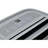 Кондиционер мобильный Electrolux EACM-15 CL/N3