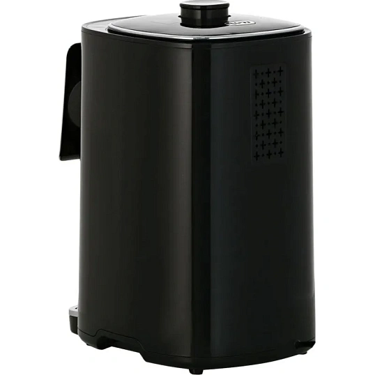 Термопот BRAYER BR1090, 1200 Вт, 5 л, LED-дисплей, поддерж.темп