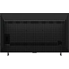 Телевизор 43 TCL 43P7L, QLED
