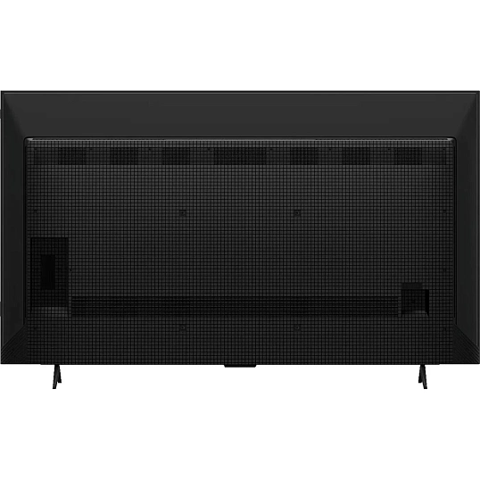 Телевизор 43 TCL 43P7L, QLED